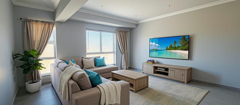 3 Bedroom Property for Sale in Langebaan Country Estate Western Cape